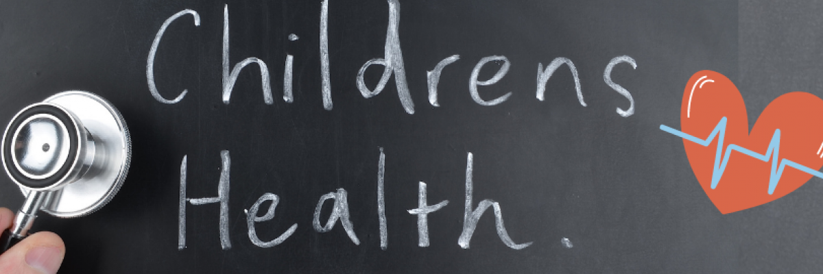 Avvelenamento da piombo: le organizzazioni sanitarie riducono i livelli di sicurezza nei bambini