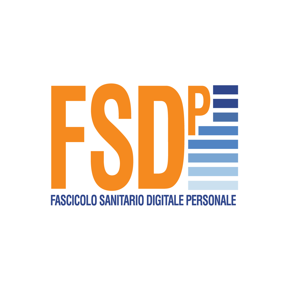FSDP